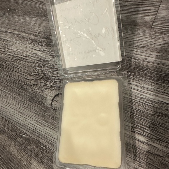 Wax Melts🕯️ - Picture 3 of 3